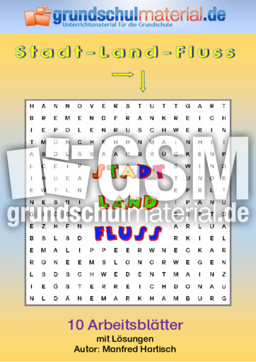 Stadt-Land-Fluss_1.pdf